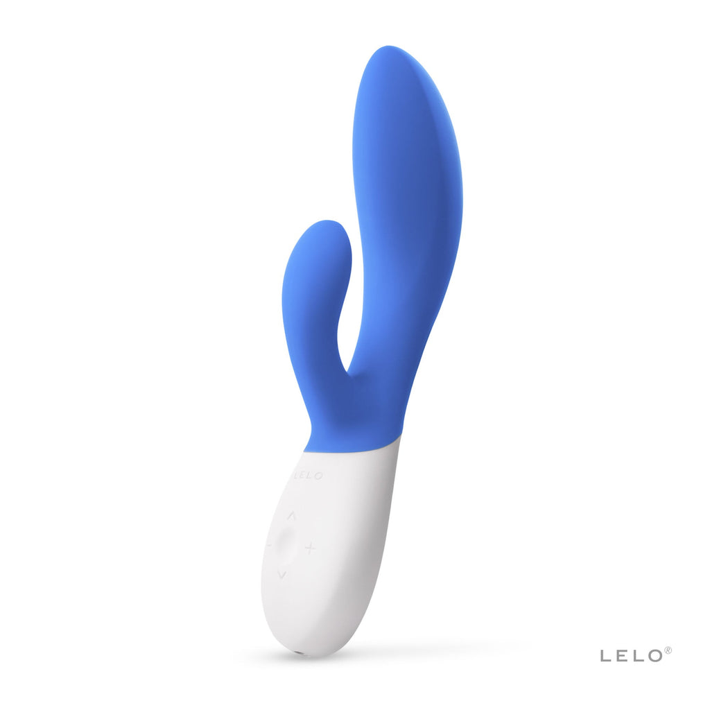 Vibrateur lapin 