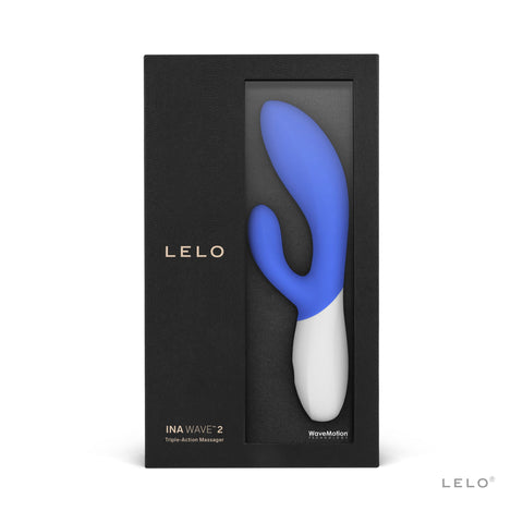 Vibrateur lapin 