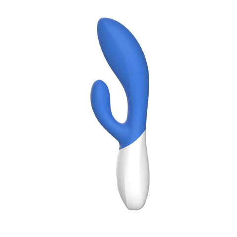 Vibrateur lapin 