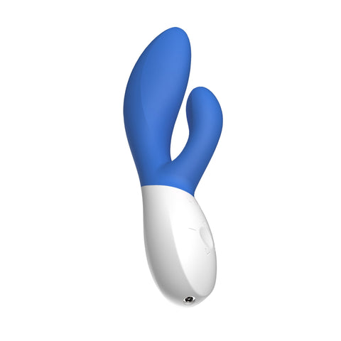 Vibrateur lapin 