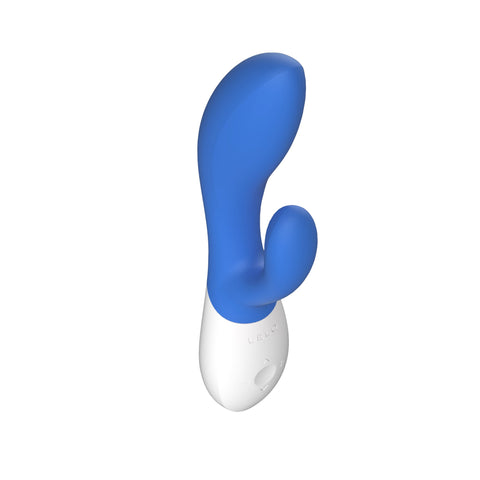 Vibrateur lapin 