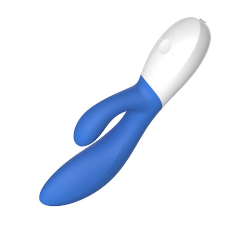 Vibrateur lapin 