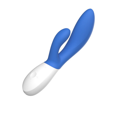 Vibrateur lapin 