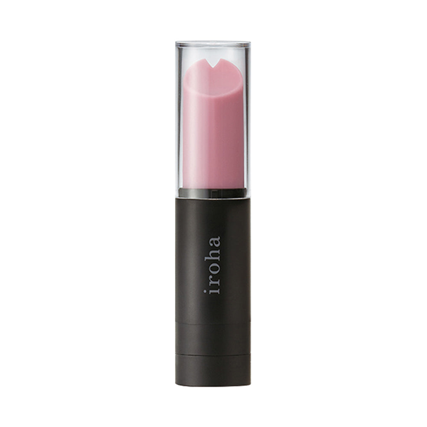 Vibrateur Iroha 