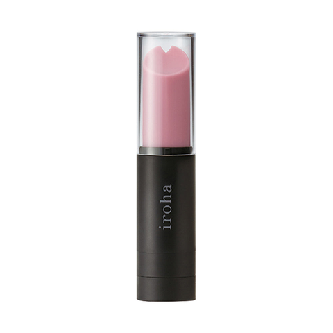 Vibrateur Iroha 