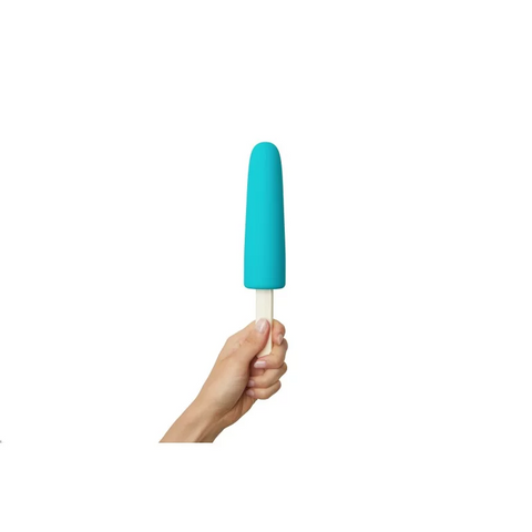 Dildo 