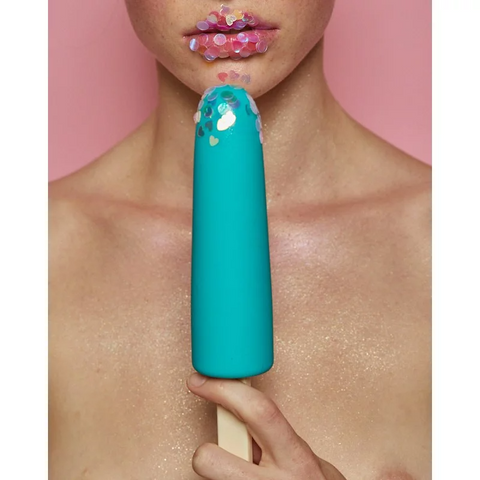 Dildo 