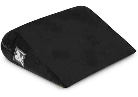 Coussin 