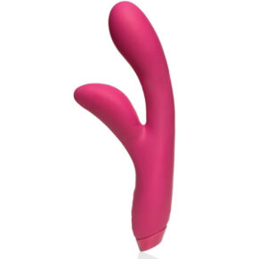 Vibrateur 