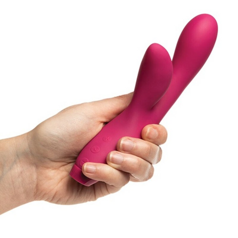 Vibrateur 