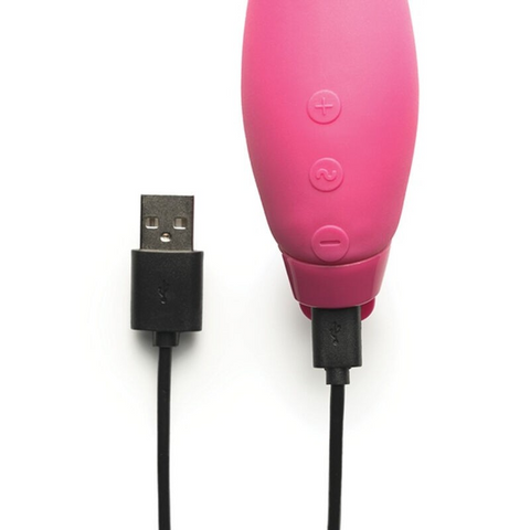 Vibrateur 
