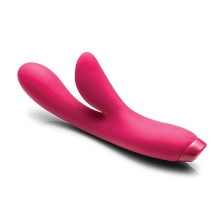 Vibrateur 