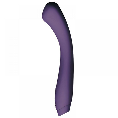 Vibrateur 