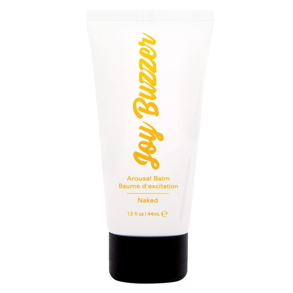 Gel stimulant pour clitoris 