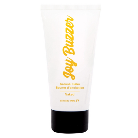 Gel stimulant pour clitoris 