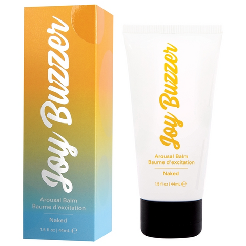 Gel stimulant pour clitoris 