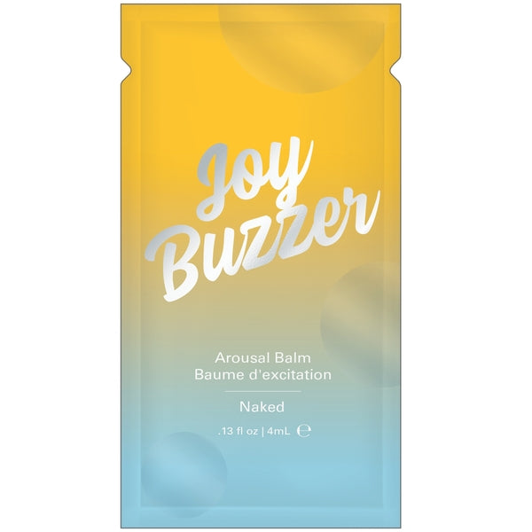 Gel stimulant pour clitoris 