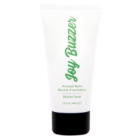 Gel stimulant pour clitoris 