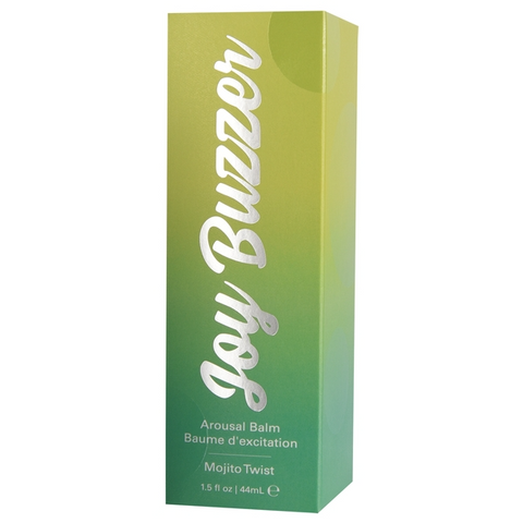 Gel stimulant pour clitoris 