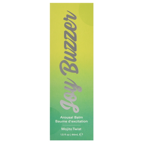 Gel stimulant pour clitoris 