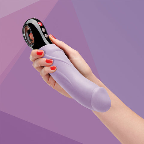 Vibrateur 
