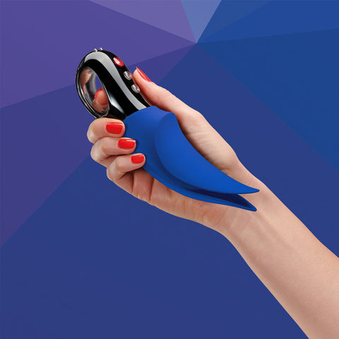 Vibrateur 