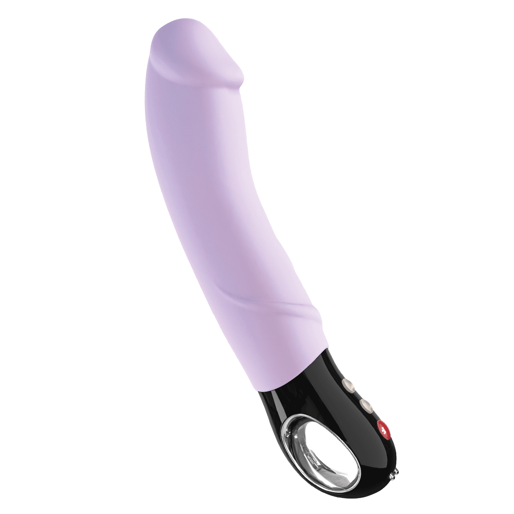 Vibrateur 