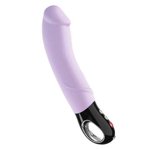 Vibrateur 