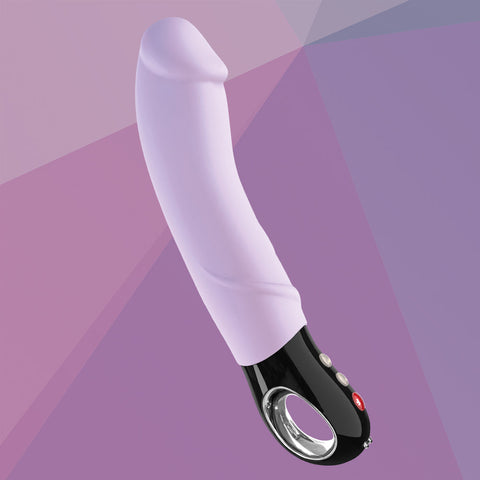 Vibrateur 
