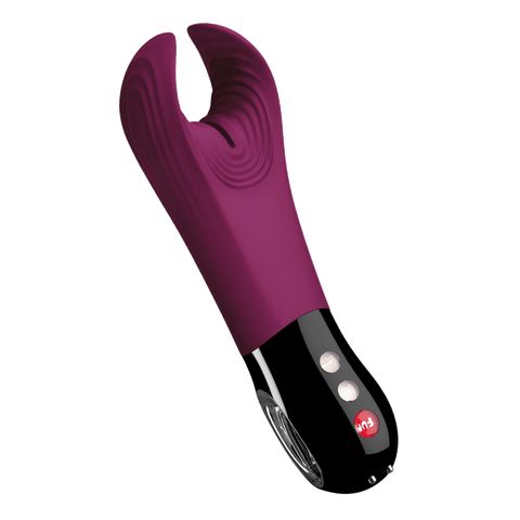Masturbateur vibrant 