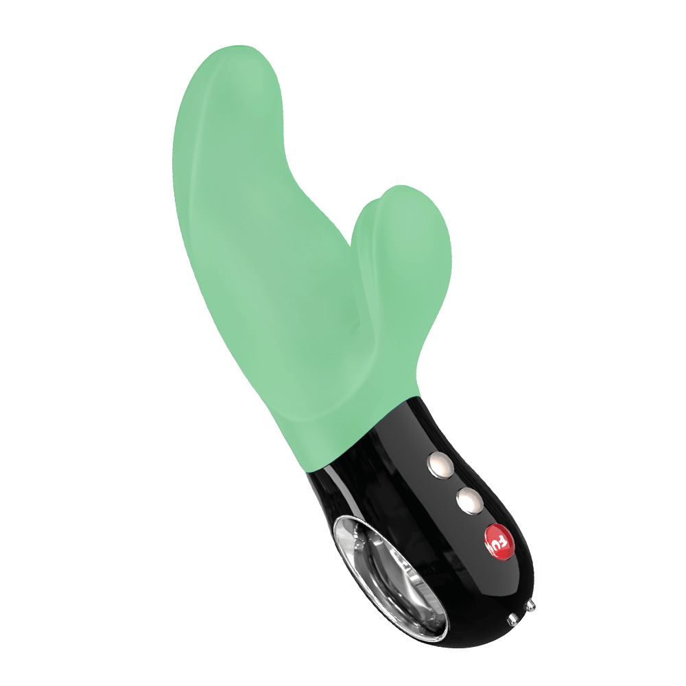 Vibrateur Point G 