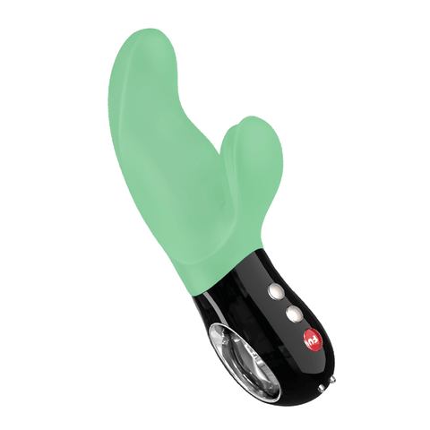 Vibrateur Point G 