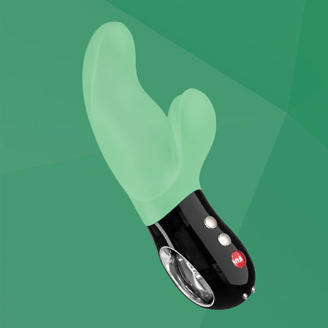 Vibrateur Point G 