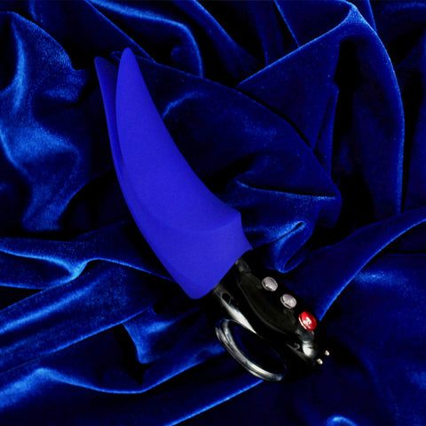 Vibrateur 