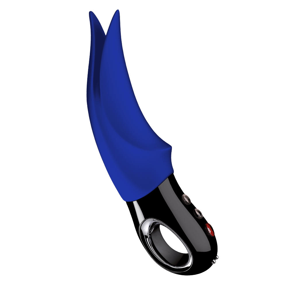 Vibrateur 