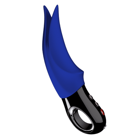 Vibrateur 