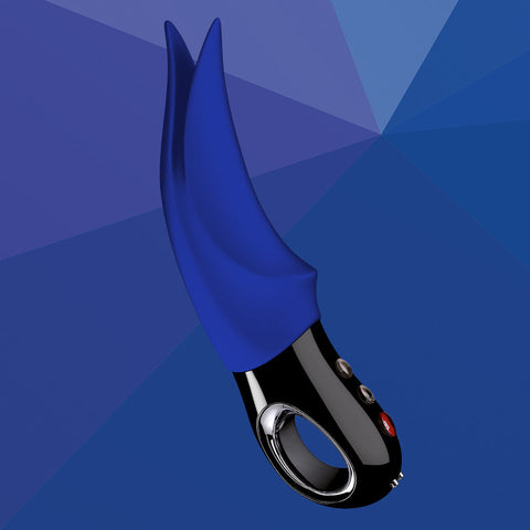 Vibrateur 