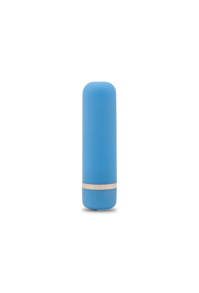 Vibrateur rechargeable 