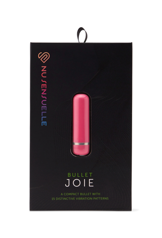 Vibrateur rechargeable 