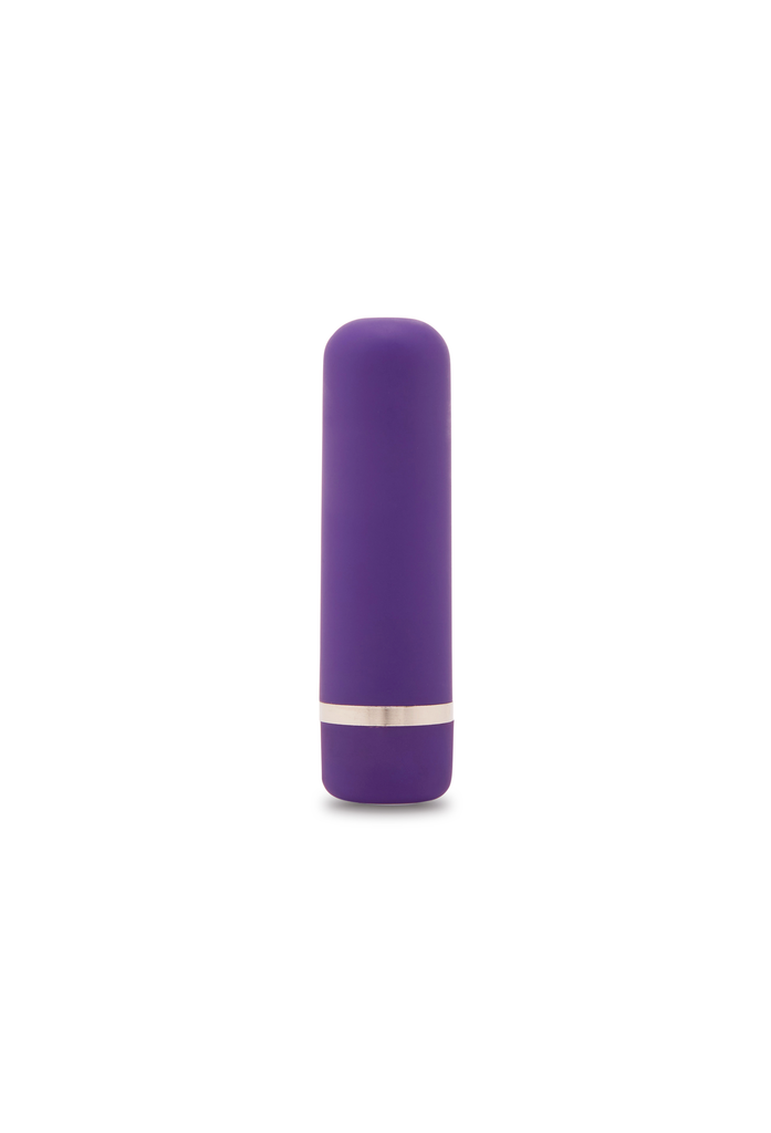 Vibrateur rechargeable 