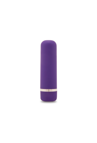 Vibrateur rechargeable 