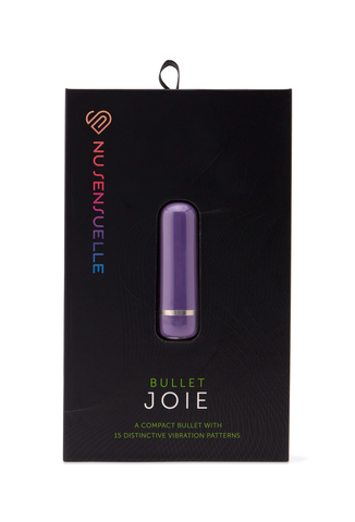 Vibrateur rechargeable 