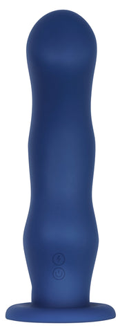 Dildo 