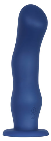 Dildo 