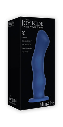 Dildo 