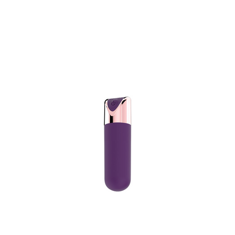 Vibrateur 