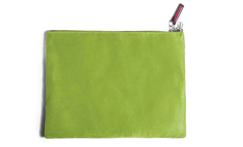 Sac de rangement pour jouets - Vert