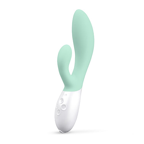 Vibrateur 