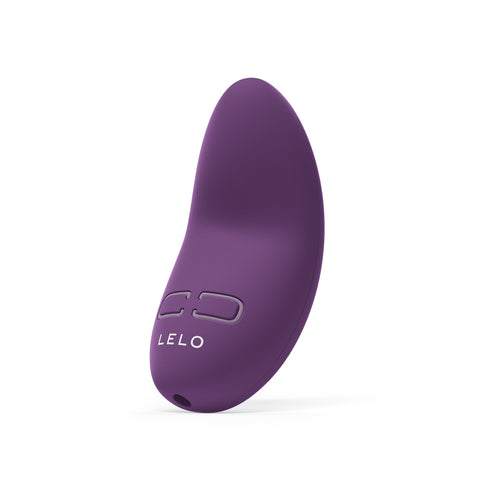Stimulateur clitoridien 
