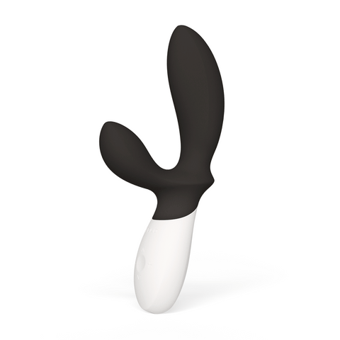 Stimulateur de prostate 